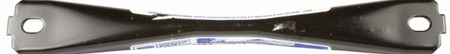DOCISK AKUMULATORA FORD B-MAX FIESTA PUMA 1003750 _ 96FB-10718-BC