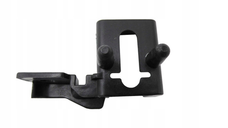PODSTAWA ODBOJU MASKI LEWA FORD MONDEO Mk5 14- 5236601 _ DS73-16K809-AE