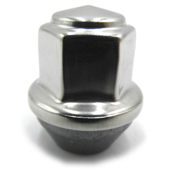 NAKRĘTKA KOŁA M12x 1,5 mm FORD WIELE MODELI_2434886_ACPA-1012-D2B