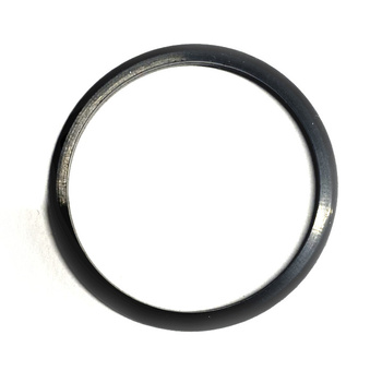 O-ring miski Volvo V40, V50, V70