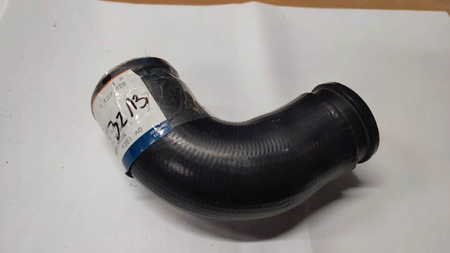 RURA INTERCOOLERA 2.0 TDDI MONDEO TRANSIT 2000- OE 1127828 _ 1C1Q-9351-AD