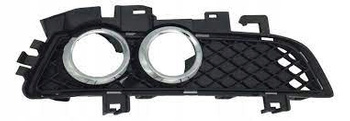 Mercedes-Benz OE A207 880 10 05 kratka zderzaka