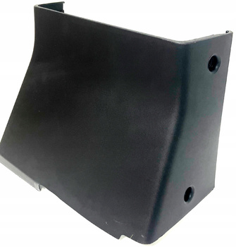 Wykładzina słupka B strona lewa Jumper OE / BOXER 1608421180