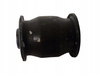 Tuleja wahacza dolnego - Mazda MX-5 NA/NB_NA01284D0