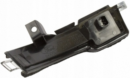 KIERUNKOWSKAZ LUSTERKA LEWY FORD MUSTANG 15- 23- 5283551 _ FR3B-13B382-AA