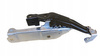 ZAWIAS MASKI PRAWY FORD MUSTANG Mk6 2017- 2570139 _ JR3B-16800-BB