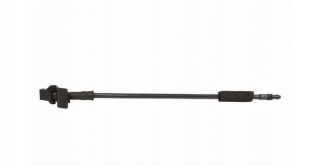 DYSZA SPRYSKIWACZA FORD MUSTANG Mk6 2015- 2017-_2258441_FR3B-17666-AD5YGY
