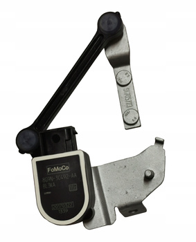 CZUJNIK POZIOM XENON TYŁ LEWY VOLVO V70 III V60 I