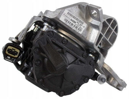 POMPA PODCIŚNIENIA 2.0 HYBID FORD MONDEO 2014- OE 2039626 _ DG98-2A451-AD