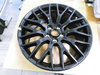 FELGA ALUMINIOWA 9J 19" 5x114.3 ET45 FORD MUSTANG Mk6 2166745 _ FR3J-1007-BC
