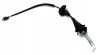 LINKA STEROWANIA DRZWI PRZEDNICH FIESTA MK6 2002-1372497 _ 2S51-B218A01-AE 