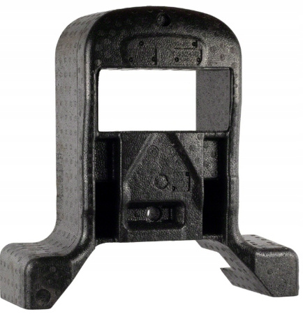 WKŁAD STYROPIAN BAGAŻNIKA FORD MUSTANG 2015- OE 1926745 _ FR3B-17009-BD