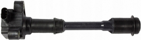 CEWKA ZAPŁONOWA 1.6 EB FORD FIESTA FOCUS KUGA 1832313 _ BM5G-12A366-DB