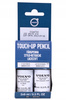 Lakier zaprawkowy Volvo OE 31266542 Ice White 614
