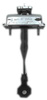 OGRANICZNIK DRZWI PRZEDNICH FORD MUSTANG Mk6 2245061 _ FR3B-6323552-AB