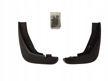 Chlapacze tył - Mazda 6 GJ Sedan_GHK1V3460