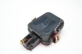 MERCEDES W253 GLC X253 CZUJNIK SENSOR DESZCZU A2539000100