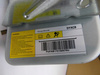 PODUSZKA POWIETRZNA PASAŻERA FORD RANGER Mk5 2015-_2006022_EB3B-41044H30-AD