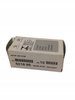 Żarówka 12V-H21W Citroen OE