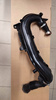 RURA FILTRA POWIETRZA 2.0 TDCI FORD MONDEO S-MAX 10- 1772295 _ AG91-9C623-AD