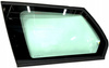 Szyba tylna boczna Citroen OE C4 PICASSO
