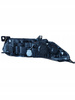 Reflektor lewy Citroen C5 OE 6208Q1
