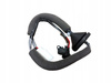 Przycisk drzwi lewych przednich - Mazda CX-9 TB_TD12594B1A
