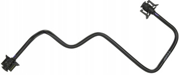 PRZEWÓD PODCIŚNIENIA LEWY 2.3L FORD MUSTANG 2015- 5277375 _ FR3C-133778-AA