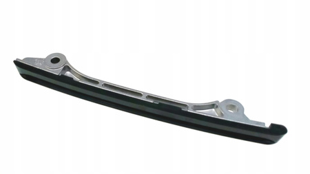 ŚLIZG ŁYŻWA ŁANCUCHA ROZRZĄDU 4.4 B8 VOLVO XC90 2005- S80 2007- OE 30720159