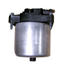 FILTR PALIWA 1.6 TDCI FORD C-MAX FOCUS MONDEO Mk4 1881228 _ AV6Q-9155-BA
