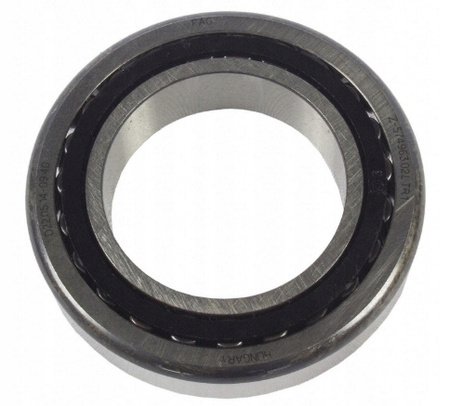 ŁOŻYSKO SKRZYNI BIEGÓW 68MM FORD KUGA FOCUS EDGE 1045362 _ 97ZT-4220-AA