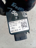 CZUJNIK SONDA NOX FORD OE 1.5 ECOBLUE 2552693 KV615-E145-AE