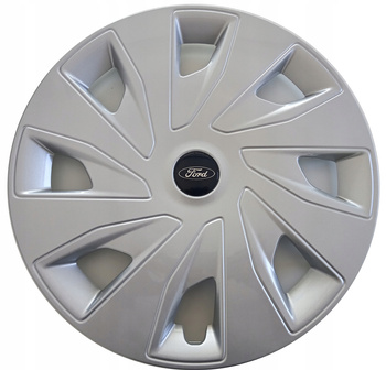 KOŁPAK 16'' FORD FOCUS FIESTA PUMA 2018- 2196378 _ JX7C-1130-A1A