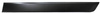 LISTWA NADWOZIA LEWA FORD TRANSIT CUSTOM 18- 2288638 _ BK21-29077-AE5YZ9