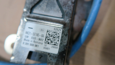 SONDA NOX FORD OE TRANSIT 2.0 ECOBLUE 2544402 NK31-5E145-BA