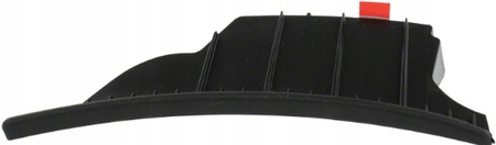 ŚLIZG ZDERZAKA LEWY TYŁ FORD MUSTANG 2015- OE 2017306 _ GR3B-286F59-AC