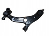 Wahacz lewy dolny - Mazda 3 BM/BN_B60S34350G