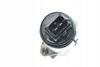 SILNIK KROKOWY 1.8L 1.6L ZETEC FIESTA 1992- 6617092 _ 928F-9F715-AE
