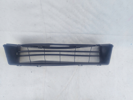WLOT KIEROWNICA POWIETRZA FORD S-MAX Mk2 2015- OE