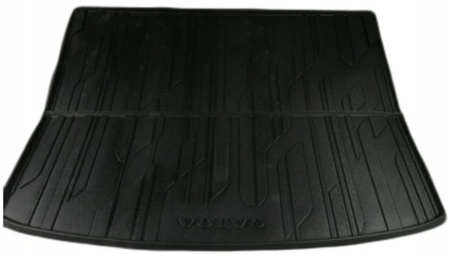 MATA BAGAŻNIKA VOLVO V40  II V40CC 2013-2019 OE 31305872