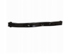 LEWE MOCOWANIE PASA PRZEDNIEGO FORD KUGA 2012- 1755178 _ CV61-101W05-AB