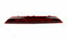 TRZECIA LAMPA STOPU TYŁ FORD TRANSIT Mk7 2014- 19-_2483338_BK31-13N408-AK