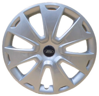 KOŁPAK 16" FORD MONDEO Mk4 2007-_1695422_BS71-1130-AA