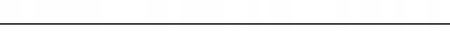 Felgi aluminiowe (4 szt.) Dezent TA silver 7.0" x 17" 5x108 ET 42
