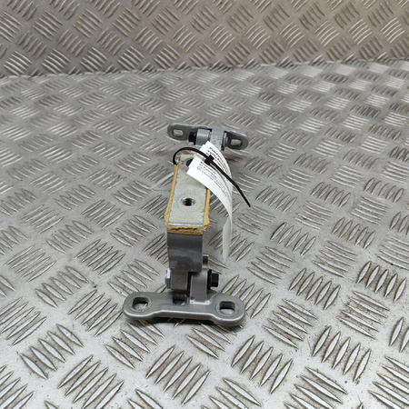 ZAWIAS GÓRNY DRZWI PRAWY PRZÓD VOLVO XC90 2016- XC40 OEM/OE 31424592