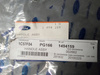 KLAMKA DRZWI PRZESUWNYCH PRAWA FORD TRANSIT Mk5Mk6 _ 2180809 _  1C15-V266A62-BF