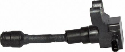 CEWKA ZAPŁONOWA 1.0L EB FORD B-MAX FOCUS MONDEO 1827901 _ CM5G-12A366-CB