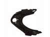 Wahacz górny prawy - Mazda BT -50_UH7534210B