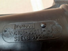 OBUDOWA FILTRA POWIETRZA 1.0L EB FORD FIESTA 2012- 2109544 _ C1B1-9600-CF