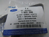 KRATKA NAWIEWU LEWA FORD FIESTA Mk7 2008-2017_1900780_8A61-A045G51-AD3JA6